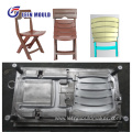 Chair Plastic Folding Mold Outdoor Garden Table